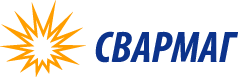 Магазин сварочного оборудования «Svarmag»